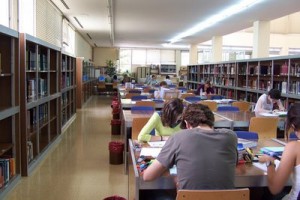 Biblioteca[1]