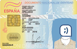 dni_electronico_tuenti