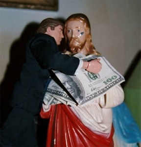 jesus_protect_your_money