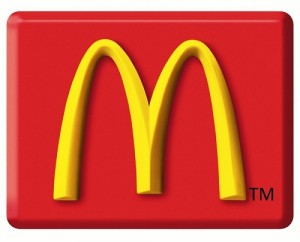 mcdonalds[1]