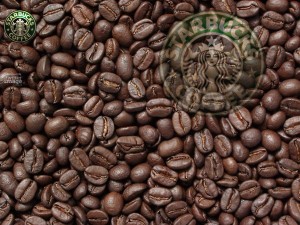 coffee lovers