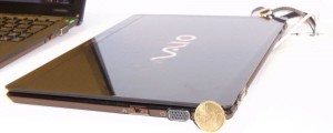 sony-vaio-x
