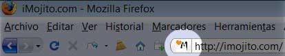 favicon_en_navegador