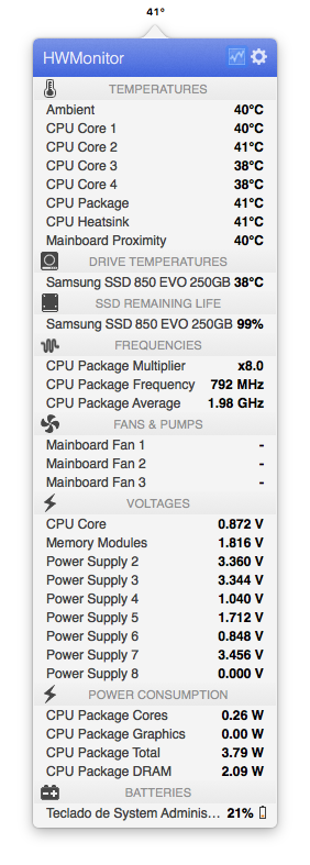 HWMonitor-ElCapitan